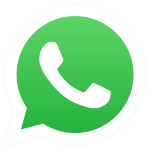 soon, vector, whatsapp-873316.jpg